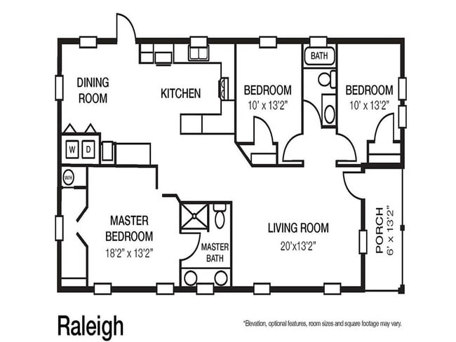 455 Cecilia Dr in Port Orange, FL - Building Photo - Building Photo