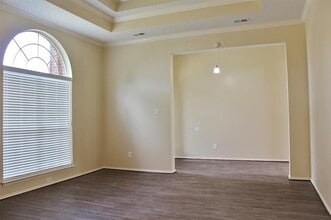 712 Claire View Dr in Desoto, TX - Building Photo - Building Photo