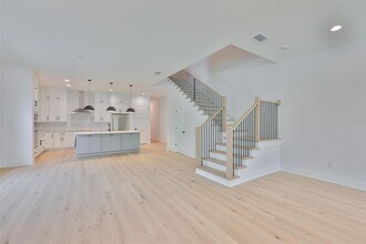 419 W Frances Ave in Tampa, FL - Building Photo - Building Photo