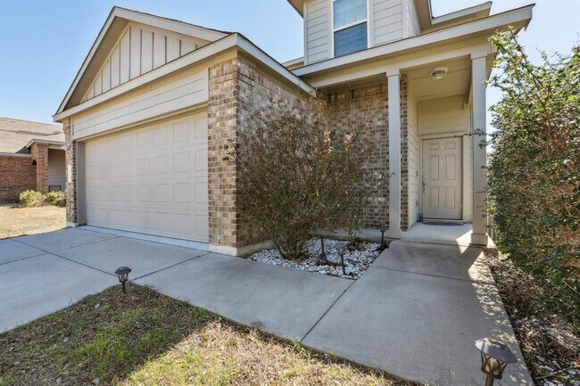 5713 Kennedy St in Austin, TX - Building Photo - Building Photo