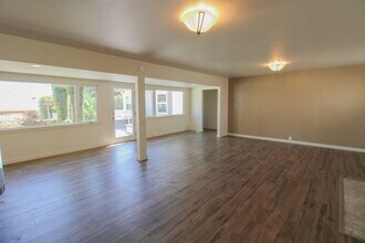 383 Buena Vista Ave in San Luis Obispo, CA - Building Photo - Building Photo