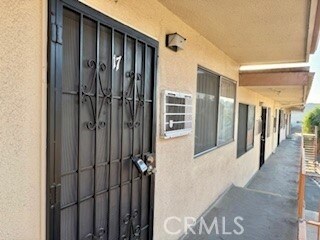 141 South Ave 22, Unit 17 in Los Angeles, CA - Building Photo