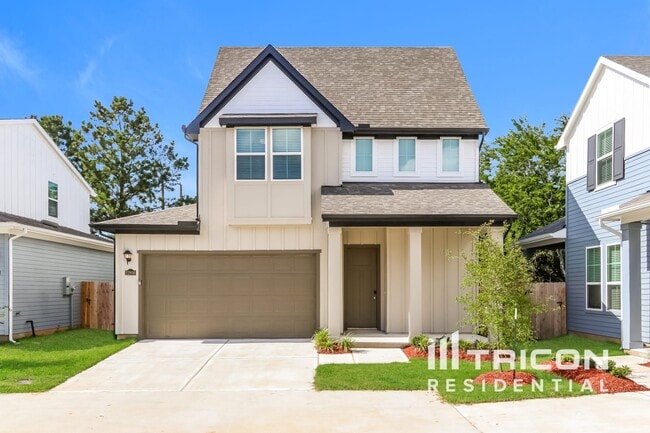 property at 22806 Frassino Pl