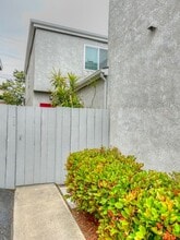 33936 Alcazar Dr in Dana Point, CA - Building Photo - Building Photo