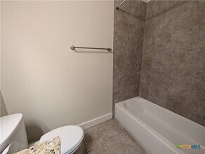 737 Milestone Pk in New Braunfels, TX - Building Photo - Building Photo