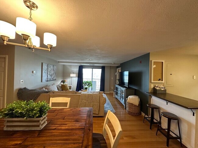 39 Parlin St in Everett, MA - Building Photo - Building Photo