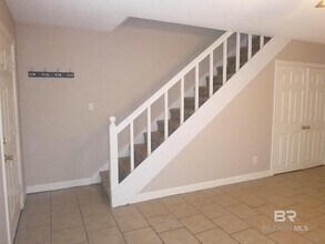 600 Cheshire Ln in Daphne, AL - Building Photo - Building Photo