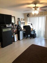 618 NW 13th St in Boca Raton, FL - Building Photo - Building Photo