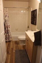 3572 Wild Mare Way in Heber City, UT - Building Photo - Building Photo