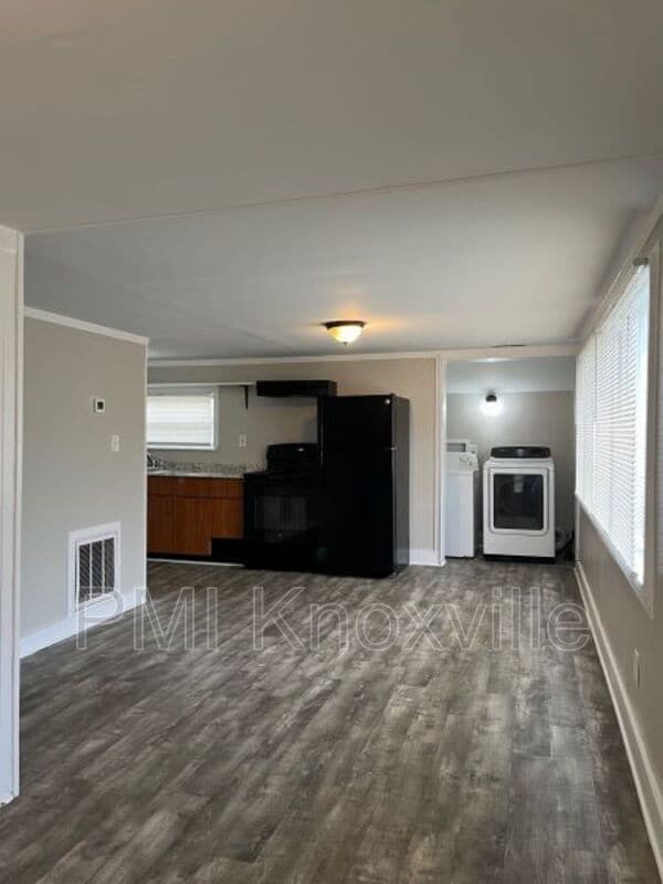 415 Landau Dr in Maryville, TN - Building Photo - Building Photo