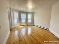 22 Howell St, Unit 3 in Boston, MA - Building Photo - Building Photo