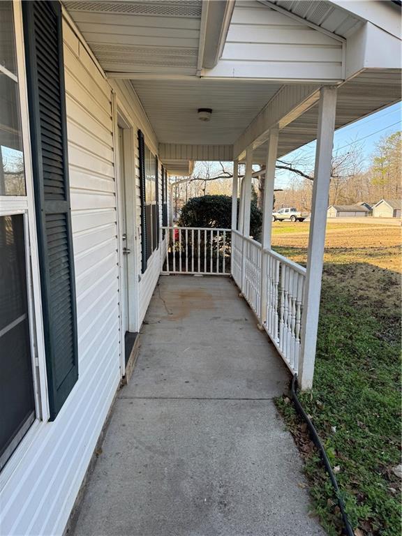 250 Countryside Ln in Covington, GA - Building Photo - Building Photo