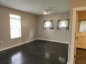 17255 Atlantic in Atlantic Mine, MI - Building Photo - Building Photo