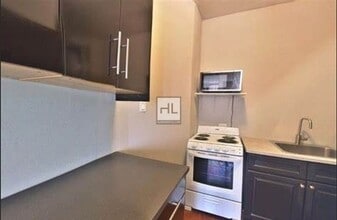 AFFORDABLE, SPACIOUS + SUNNY STUDIO IN THE in New York, NY - Building Photo - Building Photo