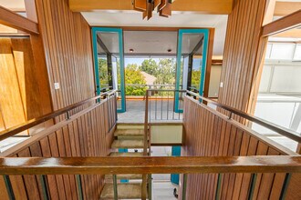 100 Wimbledon Way in San Rafael, CA - Building Photo - Building Photo