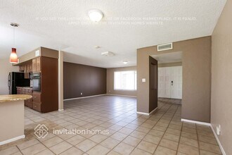 3853 W North Ln in Phoenix, AZ - Building Photo - Building Photo