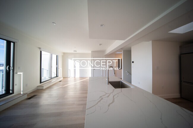 property at 1079 Commonwealth Ave