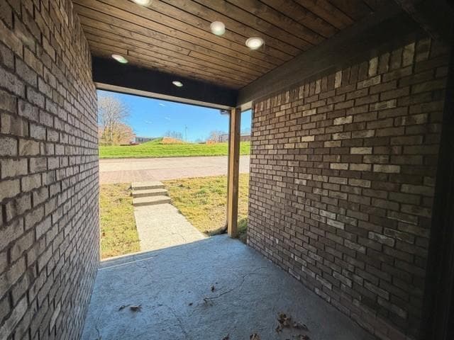 106 Nichali Dr in Charlotte, TN - Building Photo - Building Photo