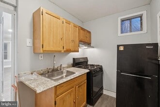 1316 W Clementine St in Philadelphia, PA - Building Photo - Building Photo