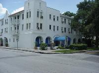 San Rafael Apartments in St. Petersburg, FL - Building Photo - Building Photo