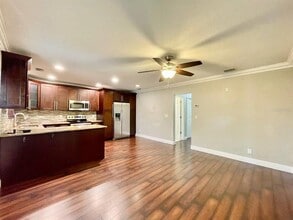 909 N Excelda Ave in Tampa, FL - Building Photo - Building Photo