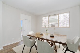 1607 Asmann Ave in Cincinnati, OH - Foto de edificio - Building Photo