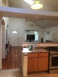 1220 Spruce St, Unit 804 in Napa, CA - Building Photo - Building Photo