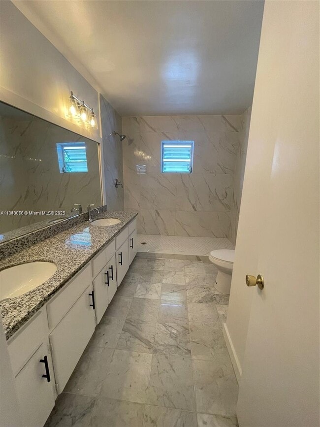 property at 1571 SE 23rd Ave