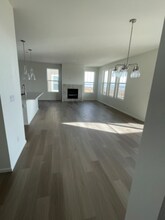 17332 W 93rd Pl in Arvada, CO - Building Photo - Building Photo