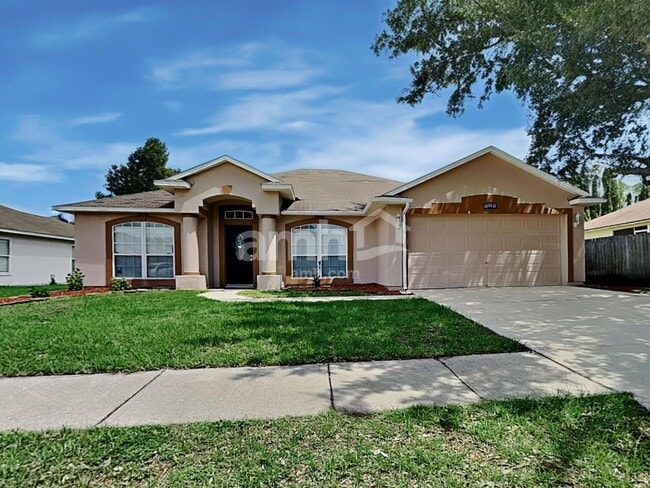 property at 10191 Wood Dove Way