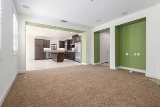 4970 Trescott Ct in Dublin, CA - Building Photo - Building Photo