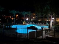 29 Montelago Blvd photo'