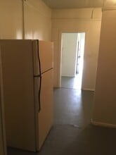 603 N Dallas St in El Paso, TX - Building Photo - Building Photo