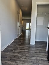 209 Santorini Way in Mauldin, SC - Building Photo - Building Photo
