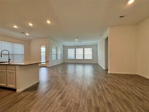 17311 Grand Canyon Rd in Conroe, TX - Building Photo - Building Photo