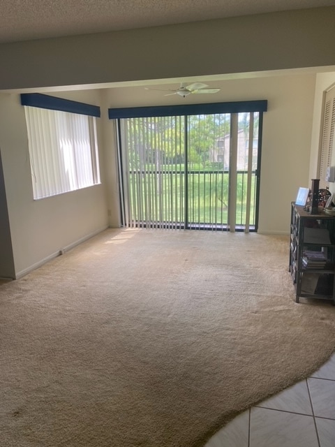 503 Shady Pine Way, Unit B2 in Greenacres, FL - Building Photo - Building Photo