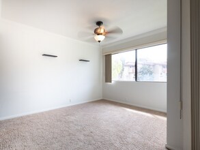 2564 Navarra Dr in Carlsbad, CA - Building Photo - Building Photo