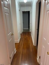 115 Northfield Rd in Parsippany Troy Hills, NJ - Building Photo - Building Photo