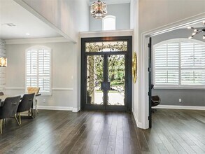 416 Overlook Dr in Colleyville, TX - Building Photo - Building Photo