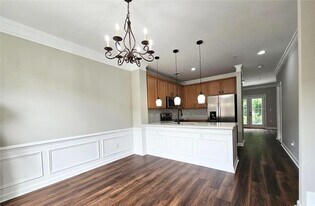 2108 Ayrsley Town Blvd in Charlotte, NC - Building Photo