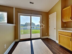 7184 Franklin Madison Rd in Franklin, OH - Building Photo - Building Photo