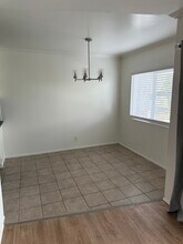 1845 Corinth Ave, Unit 201 in Los Angeles, CA - Building Photo - Building Photo