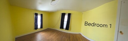 11 Branch St, Unit 3 in Barre, VT - Foto de edificio - Building Photo