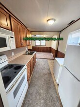 2423 Charlotte Ave in Fort Wayne, IN - Building Photo - Building Photo