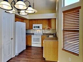 11454 E Persimmon Ave in Mesa, AZ - Building Photo - Building Photo