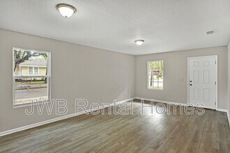 1003 Kenmore St in Jacksonville, FL - Building Photo - Building Photo