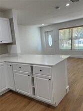 1611 NE 32nd Pl in Pompano Beach, FL - Building Photo - Building Photo