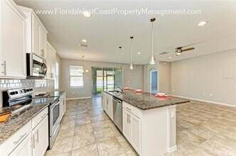 15327 Las Olas Pl in Bradenton, FL - Building Photo - Building Photo