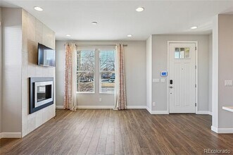 1505 S Dayton St in Denver, CO - Building Photo - Building Photo