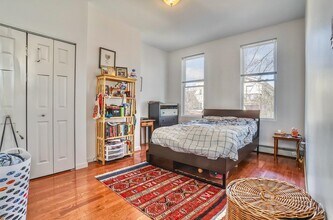 169 Ogden Ave. in Jersey City, NJ - Building Photo - Building Photo